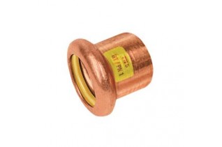 BONFIX M-press RK-gas...