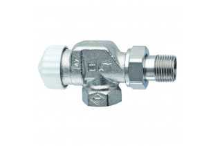 Heimeier thermostatische...