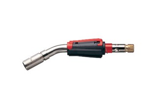 Piezo branderkop 7mm met...