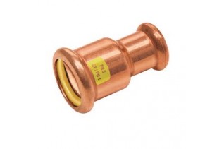 BONFIX M-press RK-gas...