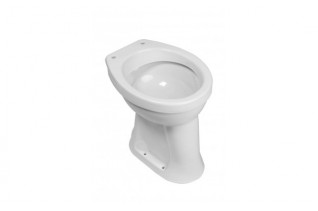 Wiesbaden Toiletpot...