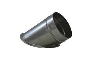 zadel 45gr. 160-Aft.125