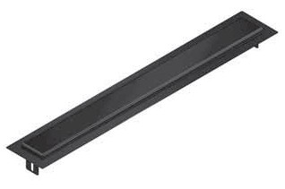 ACO FlexDrain E Colours...