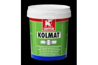 Griffon Kolmat pot a 875 gr