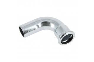 BONFIX M-press C-staal...