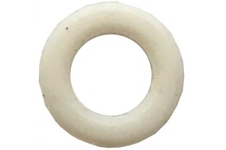 Hasmi afsluitring nylon...