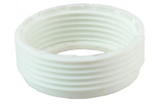 Wiesbaden verloopring 6/4"...