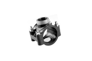 zadel x binnendraad 32mm. x...