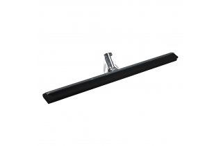 Eurofast watertrekker 55cm.