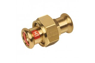 BONFIX M-press RK-solar...