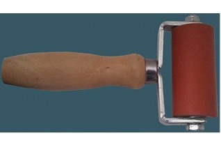 Aandrukroller 80 mm ESR8 -...