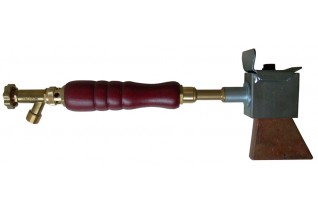 Zinkcombinatie set 4
