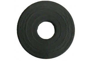 Rubberring NBR (universeel)...