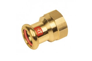 BONFIX M-press RK-solar...