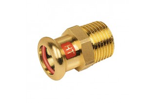 BONFIX M-press RK-solar...