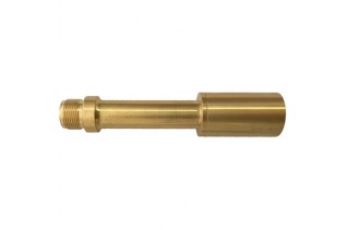 Soldeerbranderbek 19mm...