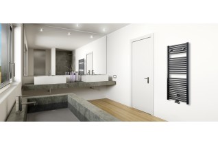 Elara sierradiator 118,5 x...