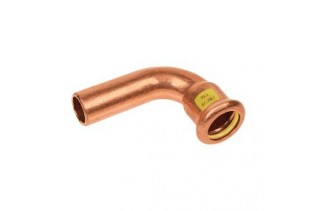 BONFIX M-press RK-gas...