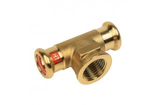 BONFIX M-press RK-solar...