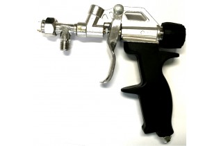 spray gun economic voor...