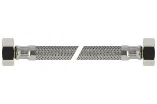 BONFIX RVS flexibele...