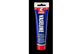 Griffon Vaseline 125 gram