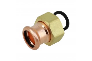 BONFIX M-press RK-water...