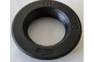 FlexDrain manchet type II