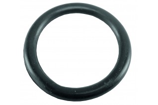 Riko o-ring voor plug Grohe...