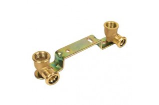 BONFIX M-press RK-water...