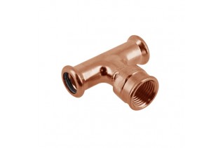 BONFIX M-press RK-water...