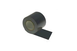 PVC isolatie tape 5cm x...