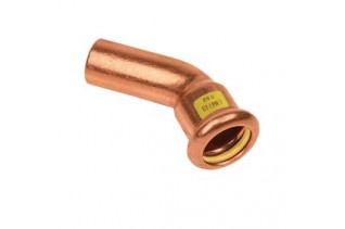 BONFIX M-press RK-gas...