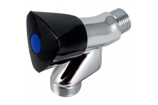 BPE wasmachinekraan 1/2" x...