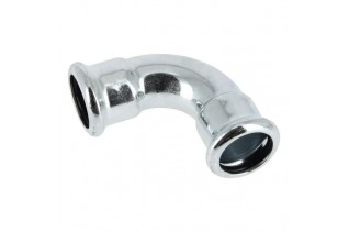 BONFIX M-press C-staal...
