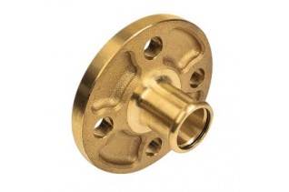 BONFIX M-press RK-water...