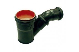 FlexDrain puthuis...