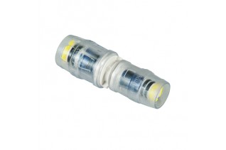 MultiTubo PPSU Pushfitting...