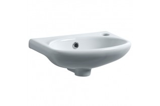 Trevi fontein 38 x 25 x 15...