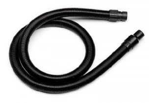 Estic Zuigslang Ø40 mm -  3,5m