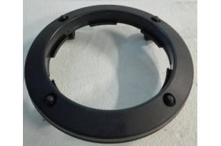 onderstel zwart S300 CPL...