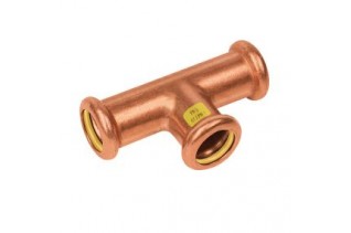 BONFIX M-press RK-gas...