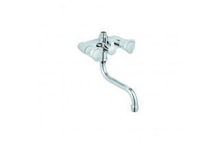 Grohe Costa-L...
