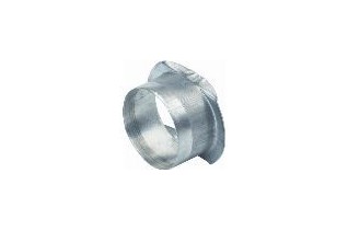 aftakstuk uitw. 77mm H50 K70