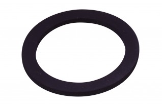 Mcalpine platte rubberring...