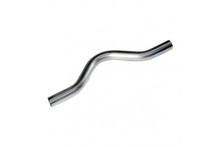 BONFIX M-press RVS-water...