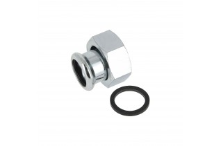 BONFIX M-press C-staal...