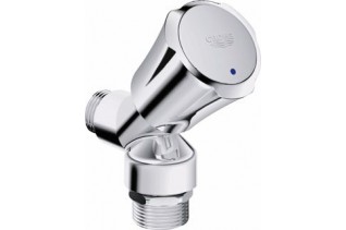 Grohe Costa-L...