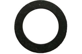 Rubberring NBR (Din) Shell...