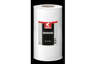 Griffon Geotextile 30 cm.